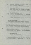 Ewidencja parkowa, skan nr 6