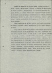 Ewidencja parkowa, skan nr 7