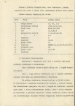 Ewidencja parkowa, skan nr 10