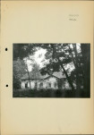 Ewidencja parkowa, skan nr 14