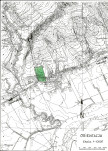 EP - Ewidencja parkowa, skan nr 8