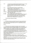 EP - Ewidencja parkowa, skan nr 10