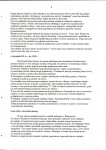 EP - Ewidencja parkowa, skan nr 11