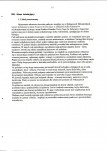 EP - Ewidencja parkowa, skan nr 14