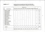 EP - Ewidencja parkowa, skan nr 16