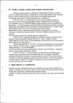 EP - Ewidencja parkowa, skan nr 17