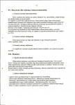 EP - Ewidencja parkowa, skan nr 18