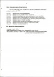 EP - Ewidencja parkowa, skan nr 19
