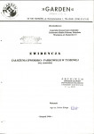 EP - Ewidencja parkowa, skan nr 4