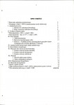 EP - Ewidencja parkowa, skan nr 6