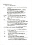 EP - Ewidencja parkowa, skan nr 9