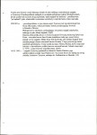 EP - Ewidencja parkowa, skan nr 10