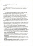 EP - Ewidencja parkowa, skan nr 11
