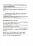 EP - Ewidencja parkowa, skan nr 12