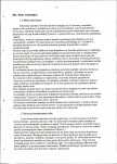 EP - Ewidencja parkowa, skan nr 16