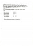 EP - Ewidencja parkowa, skan nr 17