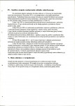 EP - Ewidencja parkowa, skan nr 19