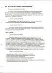 EP - Ewidencja parkowa, skan nr 20