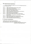 EP - Ewidencja parkowa, skan nr 21