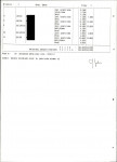 EP - Ewidencja parkowa, skan nr 23