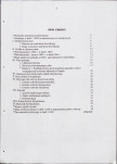 EP - Ewidencja parkowa, skan nr 6