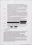 EP - Ewidencja parkowa, skan nr 11