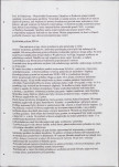 EP - Ewidencja parkowa, skan nr 12