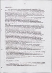 EP - Ewidencja parkowa, skan nr 13