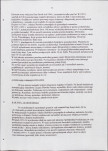 EP - Ewidencja parkowa, skan nr 14