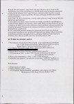 EP - Ewidencja parkowa, skan nr 15