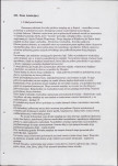 EP - Ewidencja parkowa, skan nr 19