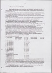 EP - Ewidencja parkowa, skan nr 20