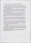 EP - Ewidencja parkowa, skan nr 22