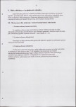 EP - Ewidencja parkowa, skan nr 23