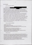 EP - Ewidencja parkowa, skan nr 24