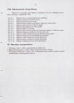 EP - Ewidencja parkowa, skan nr 25