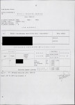 EP - Ewidencja parkowa, skan nr 29