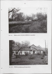 EP - Ewidencja parkowa, skan nr 32