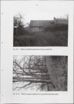EP - Ewidencja parkowa, skan nr 36