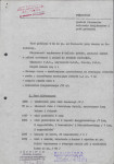 Ewidencja parkowa, skan nr 5