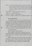 Ewidencja parkowa, skan nr 6