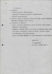Ewidencja parkowa, skan nr 12