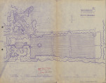 Ewidencja parkowa, skan nr 15