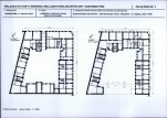 KB - Karta biała, skan nr 6