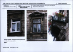 KB - Karta biała, skan nr 7