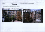 KB - Karta biała, skan nr 11