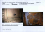 KB - Karta biała, skan nr 15