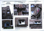 KB - Karta biała, skan nr 13