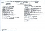 KB - Karta biała, skan nr 25