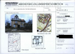 KB - Karta biała, skan nr 1